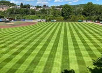 Coupe des Confédérations