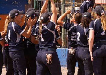 La meilleure équipe de France ?