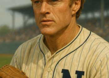 Le meilleur n&rsquo;est plus !