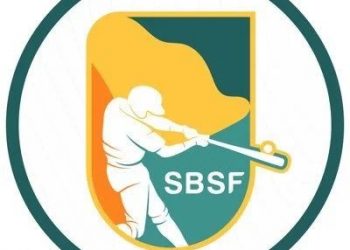 Arabie Saoudite, de l’or noir au diamant