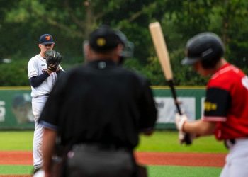 Les demi-finales arrivent