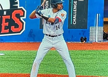 Rouen 1 Montpellier 0