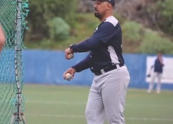 Comment va l&rsquo;équipe de France ?