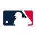MLB News