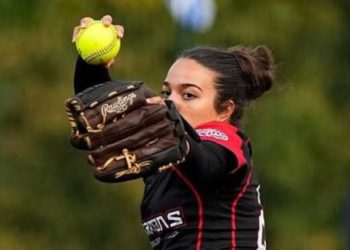 Pharaonnes : Championne d&rsquo;Europe B