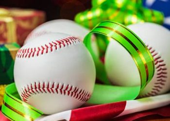 Cadeau de dernière minute ou de fin d’année.