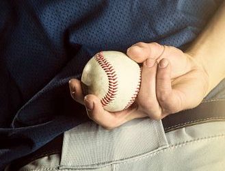 Division 2 : Prévisualisions