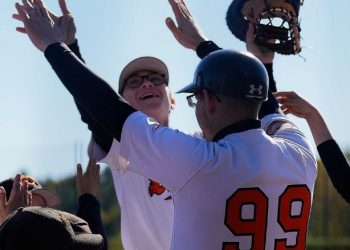 Cometz : Champions de France 12U