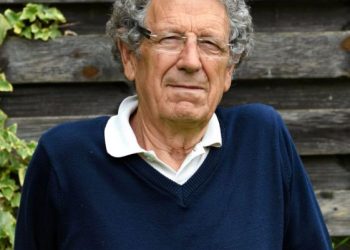 Entretien avec Alain Lacourtablaise