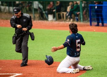 Trop peu, trop juste