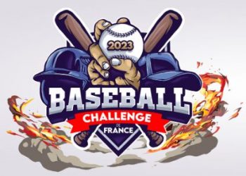 Challenge de France 2023