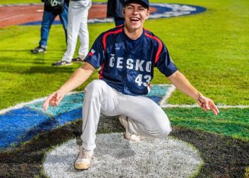 Petit pays, Grand rêve