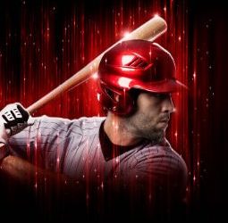 D2 Bilan 4ème journée