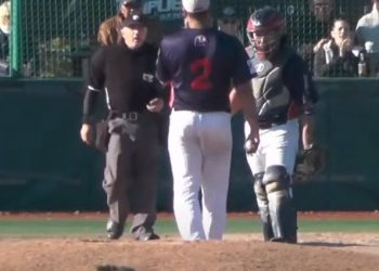 Rouen, toujours Rouen