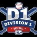 Division 1 – dernières épreuves avant les « french series ».