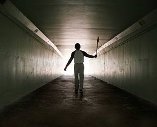 Concours : Quels Clubs ?