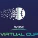 Virtual Cup