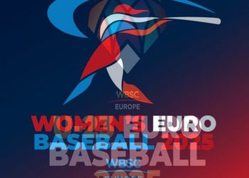 Baseball en série européenne