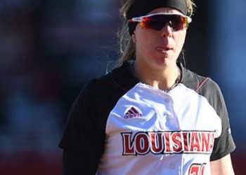 Mayeux : Summer League