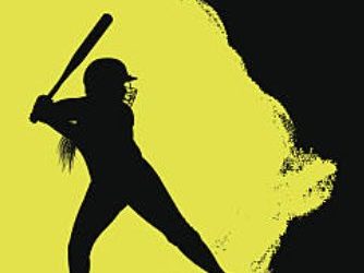 Bilan Coupe d&rsquo;Europe