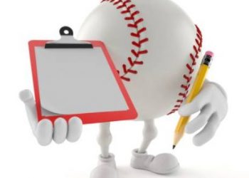 Qu&rsquo;en pensez vous ?