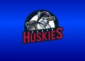 Huskies 2023