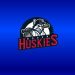Huskies 2023
