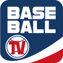 baseballtv_france_logo_dark_theme